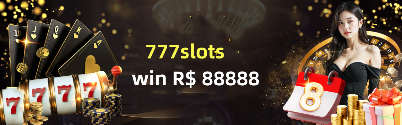 999lol