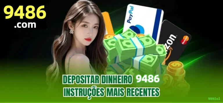 999lol