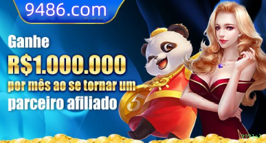999lol