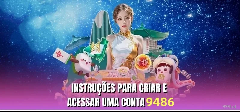 999lol