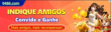 999lol