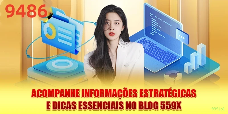 999lol