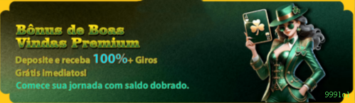 999lol