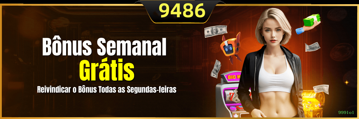 999lol