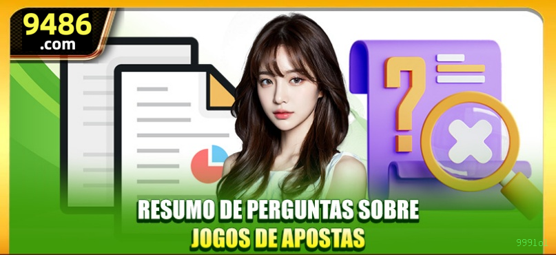 login_2FA