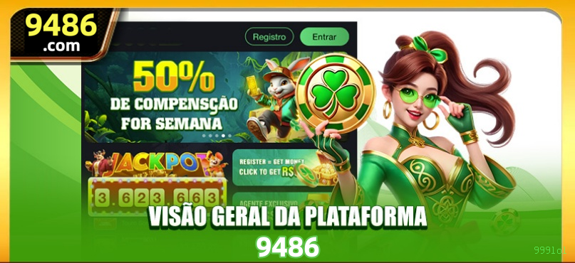 999lol
