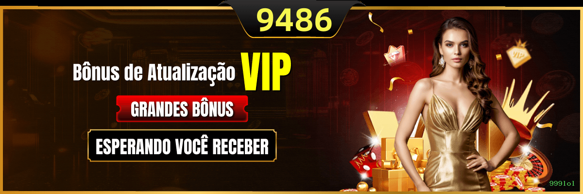 999lol