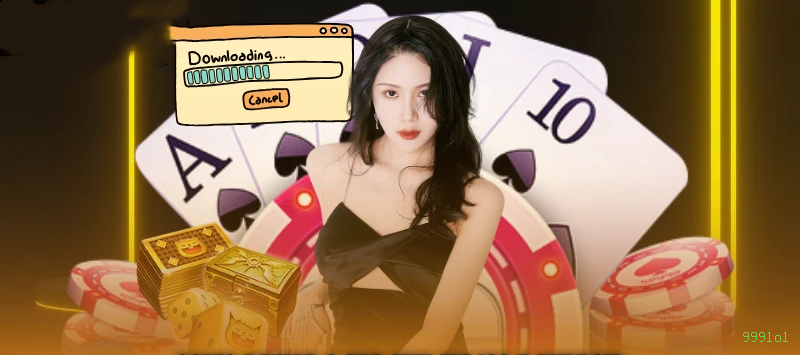 999lol