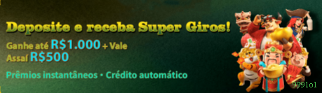 999lol