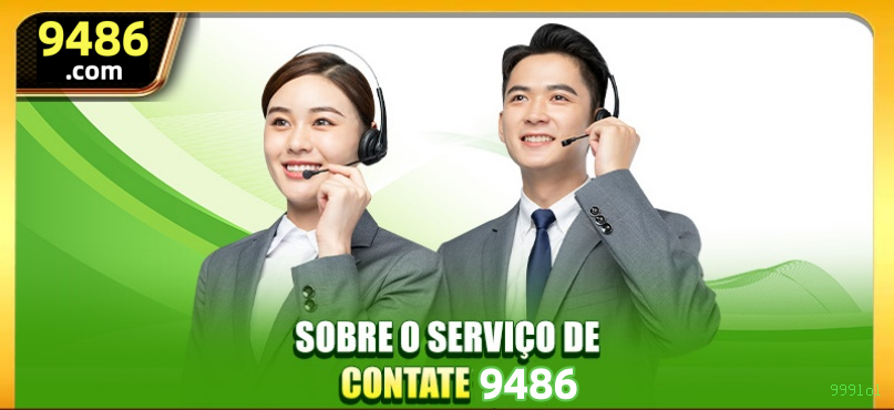 999lol