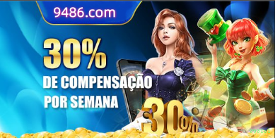 999lol