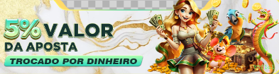 999lol