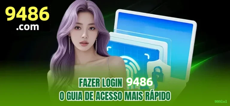 999lol