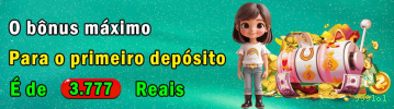 999lol