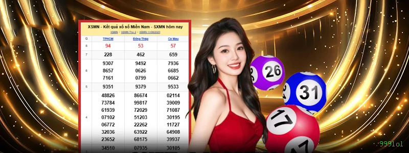 999lol