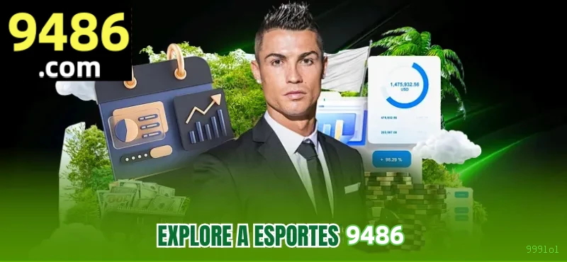 999lol