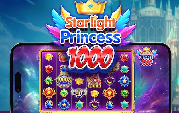 999lol